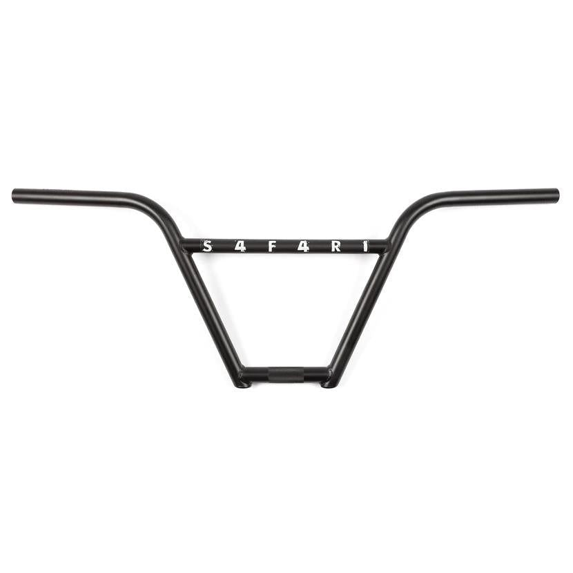BSD S4f4ri 4pc Bar – Source BMX - US