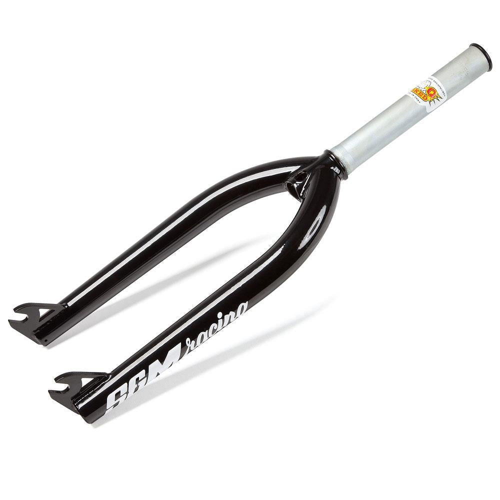 BMXフォークS&M BMX RaceXLT Fork Made in USA S&M XLT Race Fork – Source BMX - US