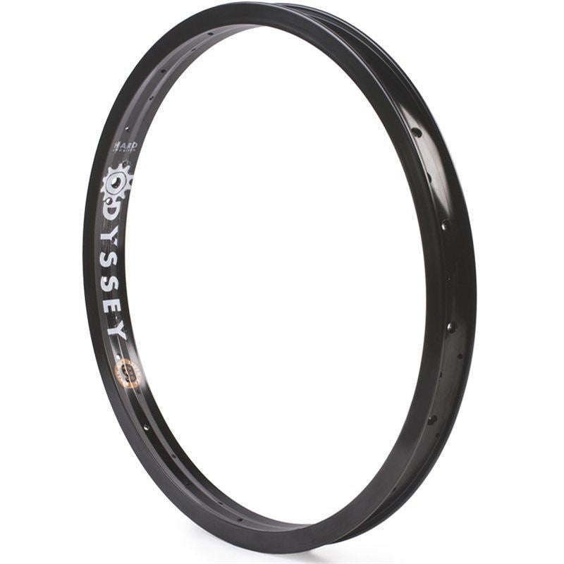 Odyssey 7KA Rim – Source BMX - US