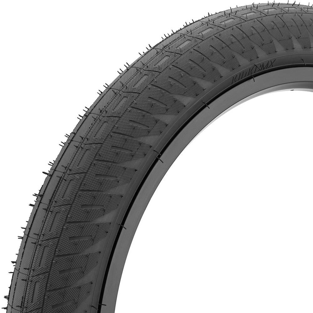 Kink Wake Tire – Source BMX - US