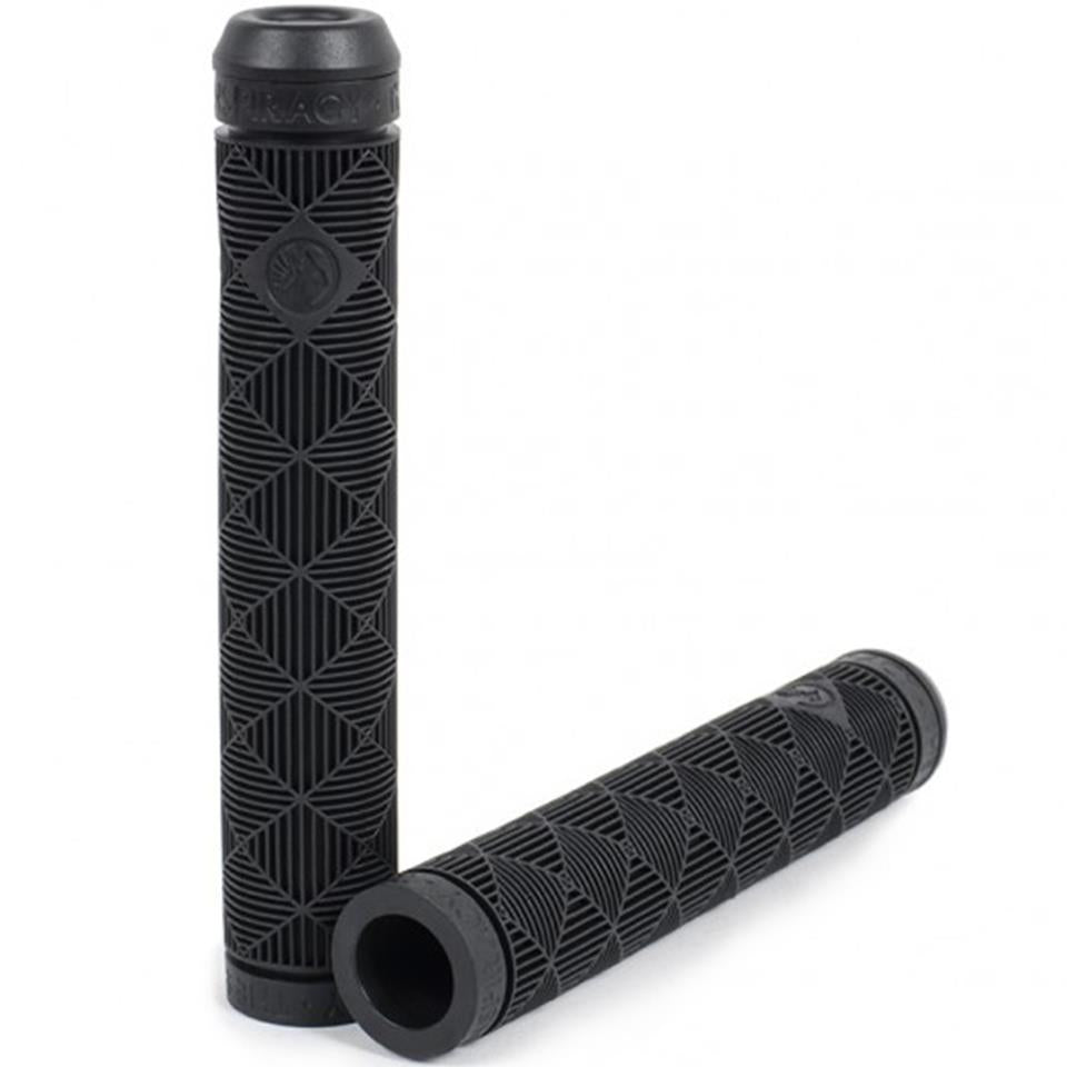 THE SHADOW CONSPIRACY GIPSY GRIPS BMX BIKE GRIP FIT SUBROSA PRIMO