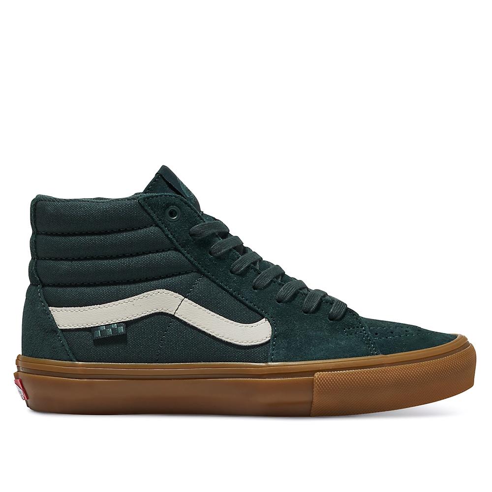 vans sk8 hi us