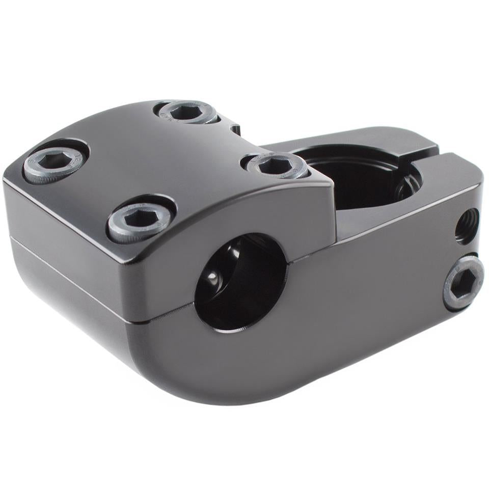 Odyssey Nord Stem – Source BMX - US