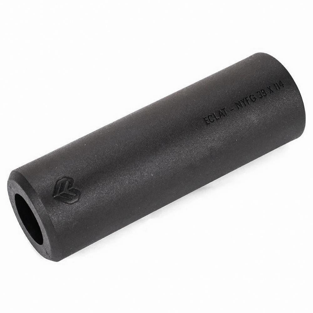Eclat Venom Peg Replacement Plastic Sleeve (Single) – Source BMX - US