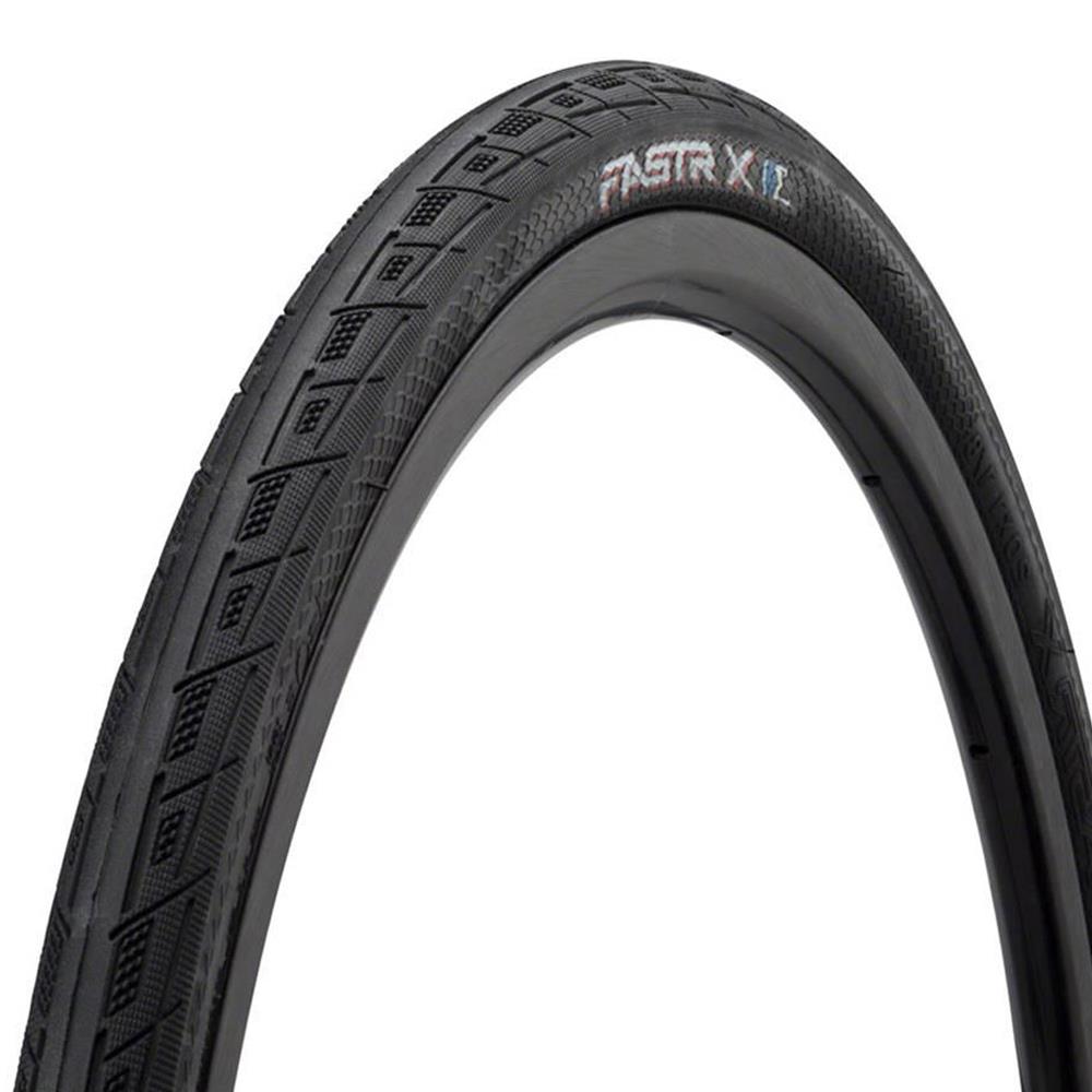 Tioga Fastr X S-Spec Race Tire – Source BMX - US