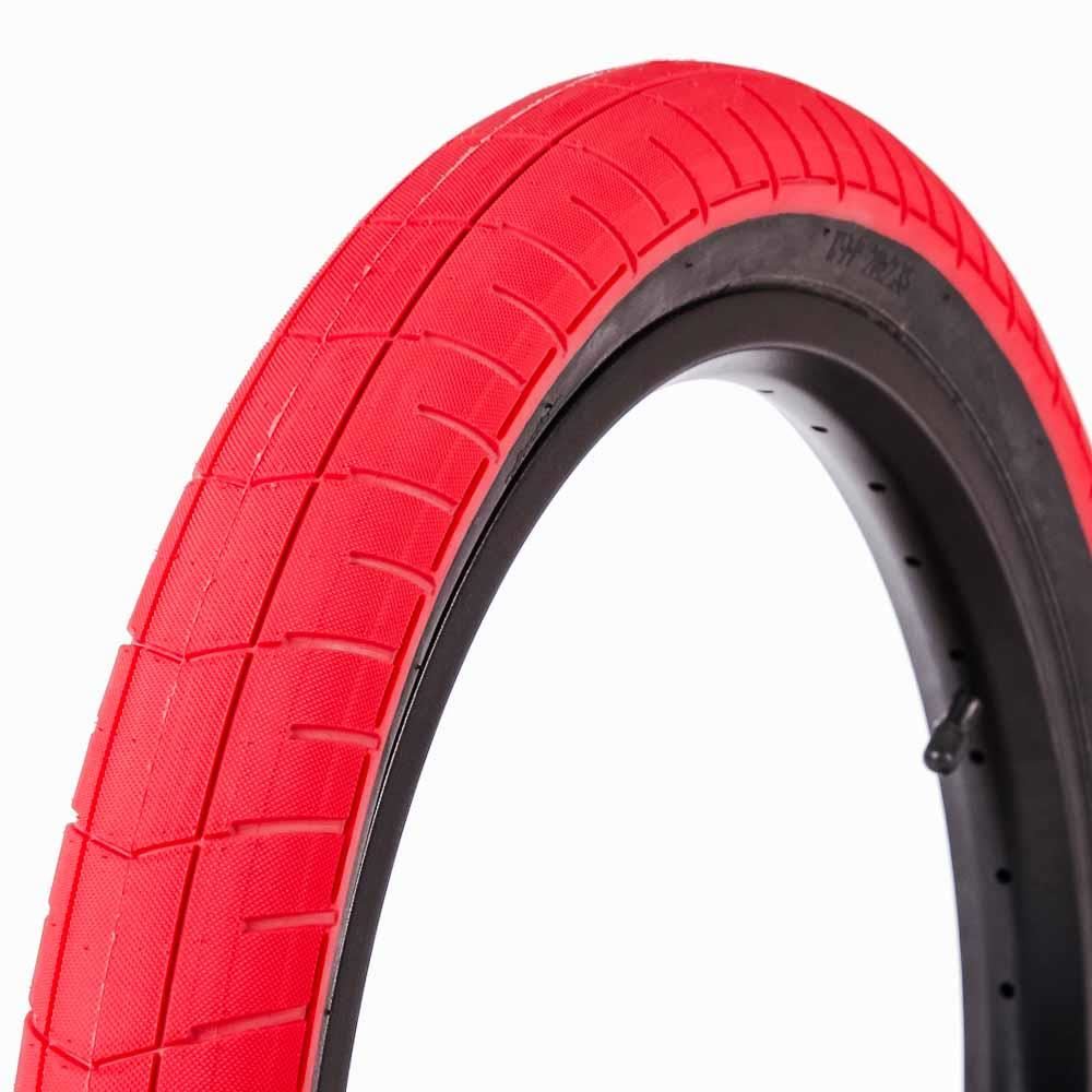Wethepeople Activate 100 PSI Tire – Source BMX - US