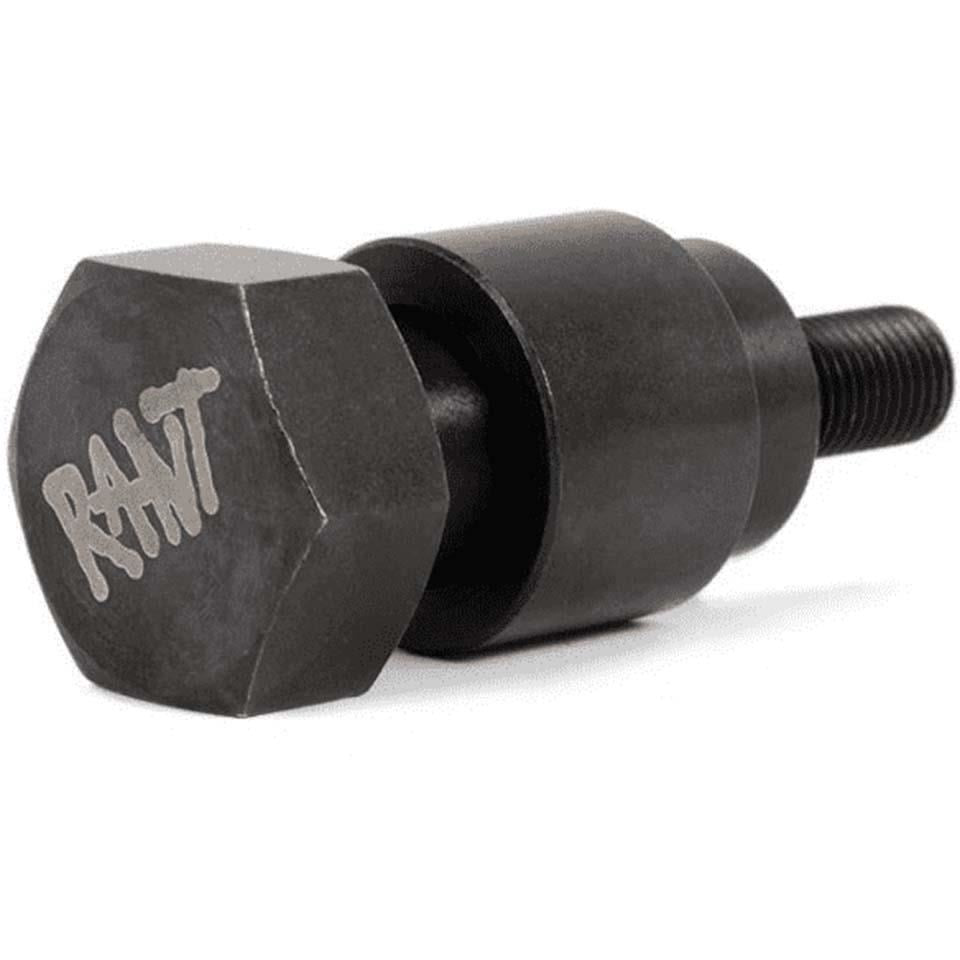 Rant Fix 'Em Crank Puller Tool – Source BMX - US
