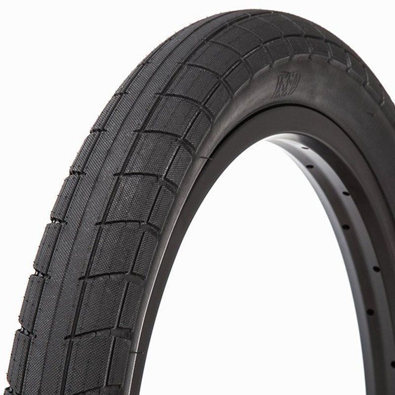 BSD Alex D Donnasqueak Tire – Source BMX - US