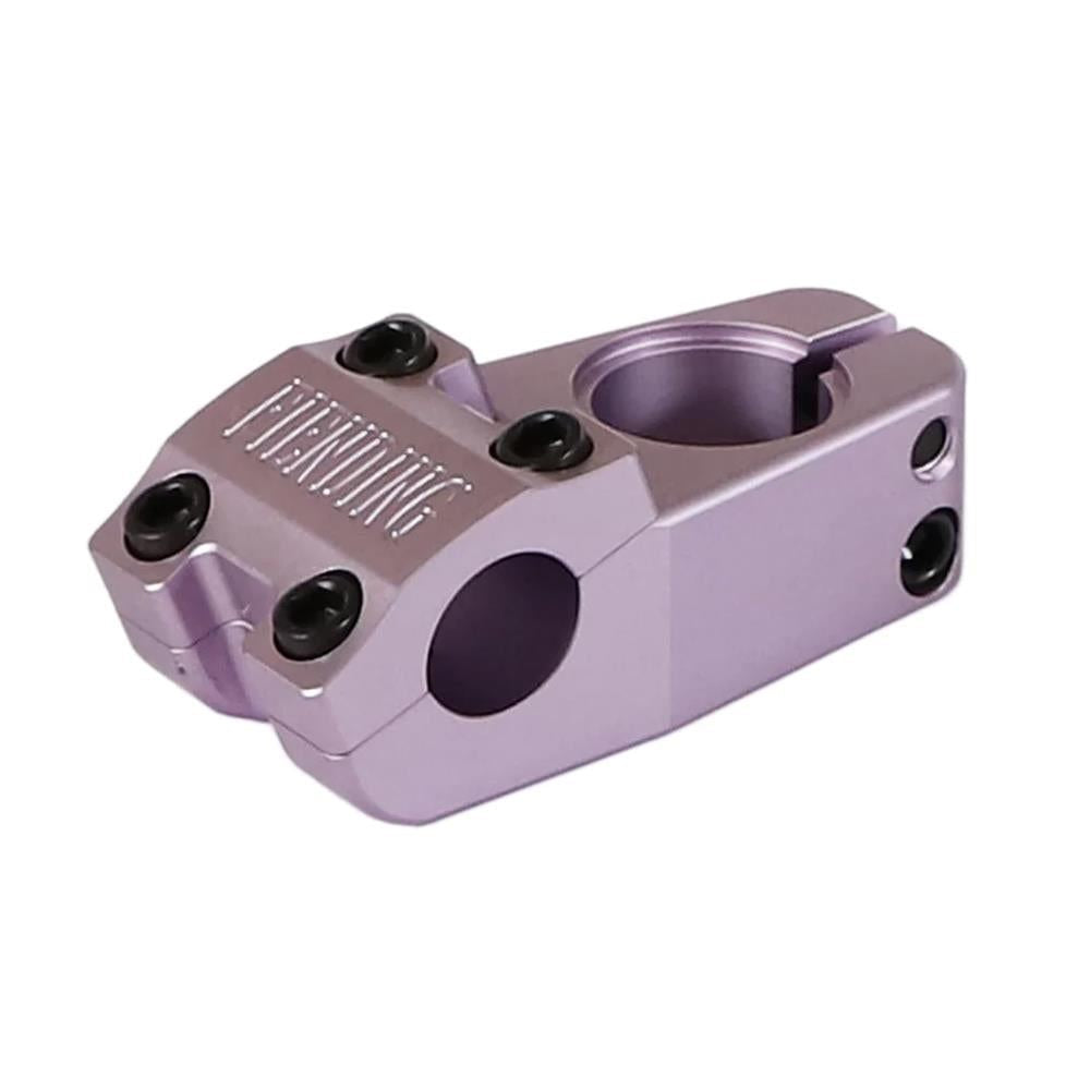 Fiend Mills Top Load Stem – Source BMX - US