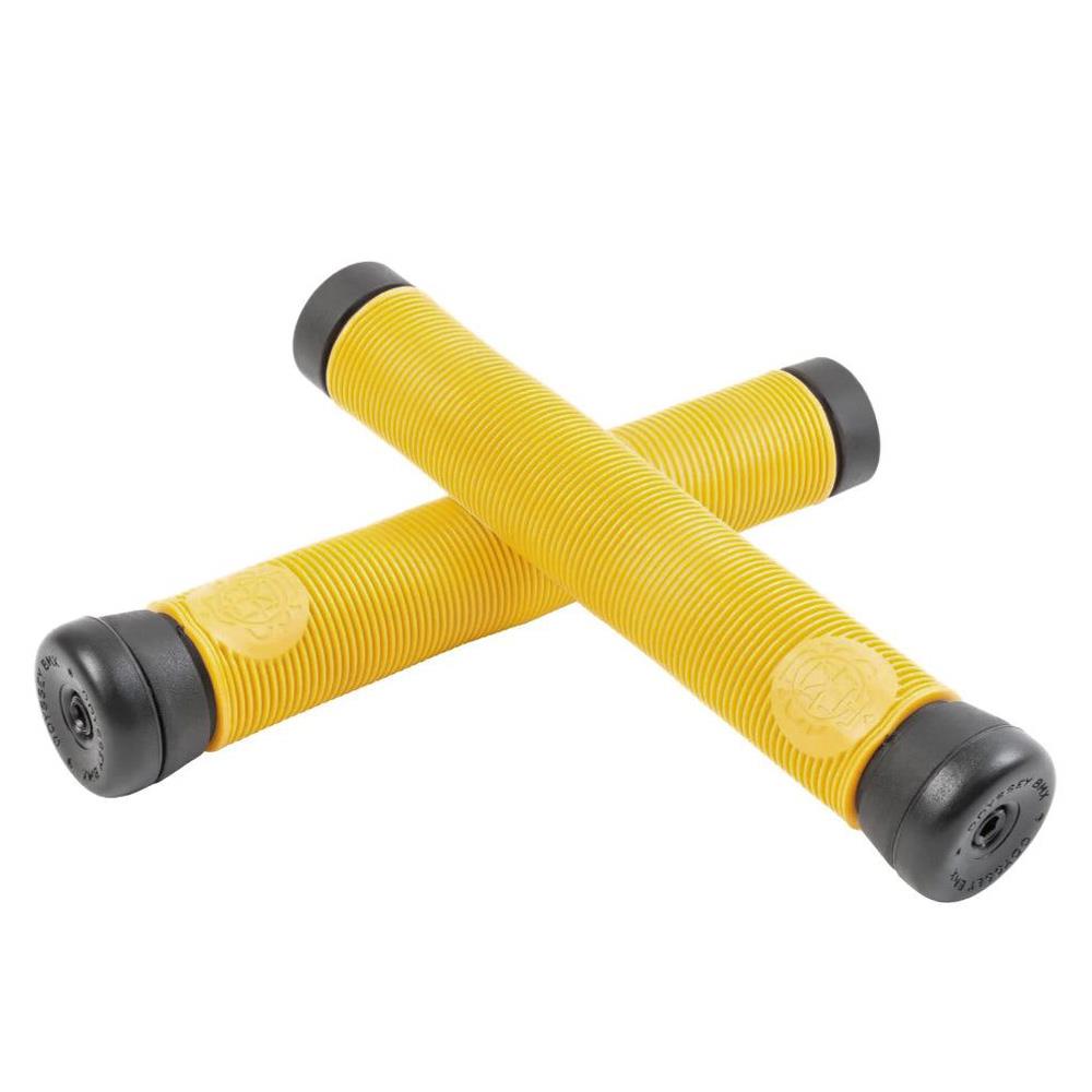 Odyssey Warnin Grips – Source BMX - US