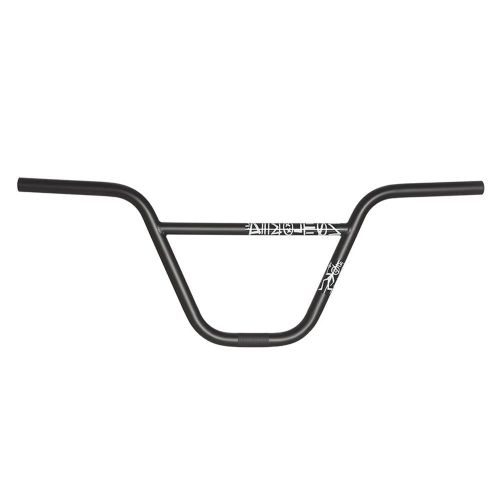 パーツ BMX BARS TREE Moto Bars - Tree Bicycle Co. — Blaize Culture®