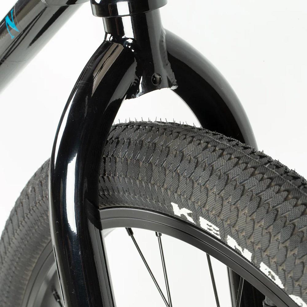 Big Wheel BMX – Haro Bikes