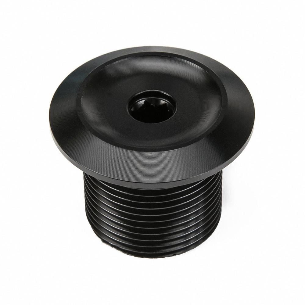 Saltplus EX Fork Top Cap – Source BMX - US