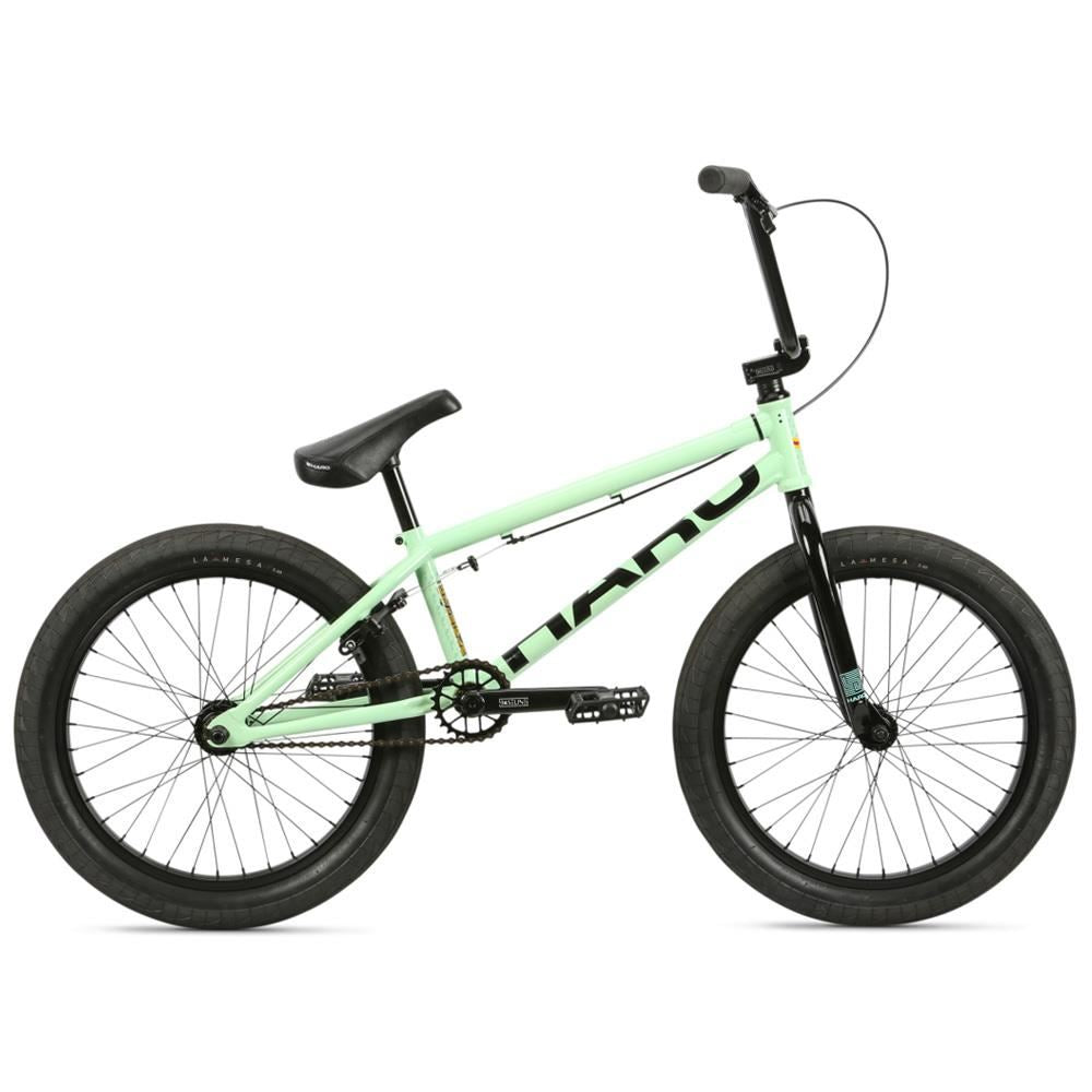 自転車本体 HARO BMX Haro Bikes - Kids - ZX20 2015