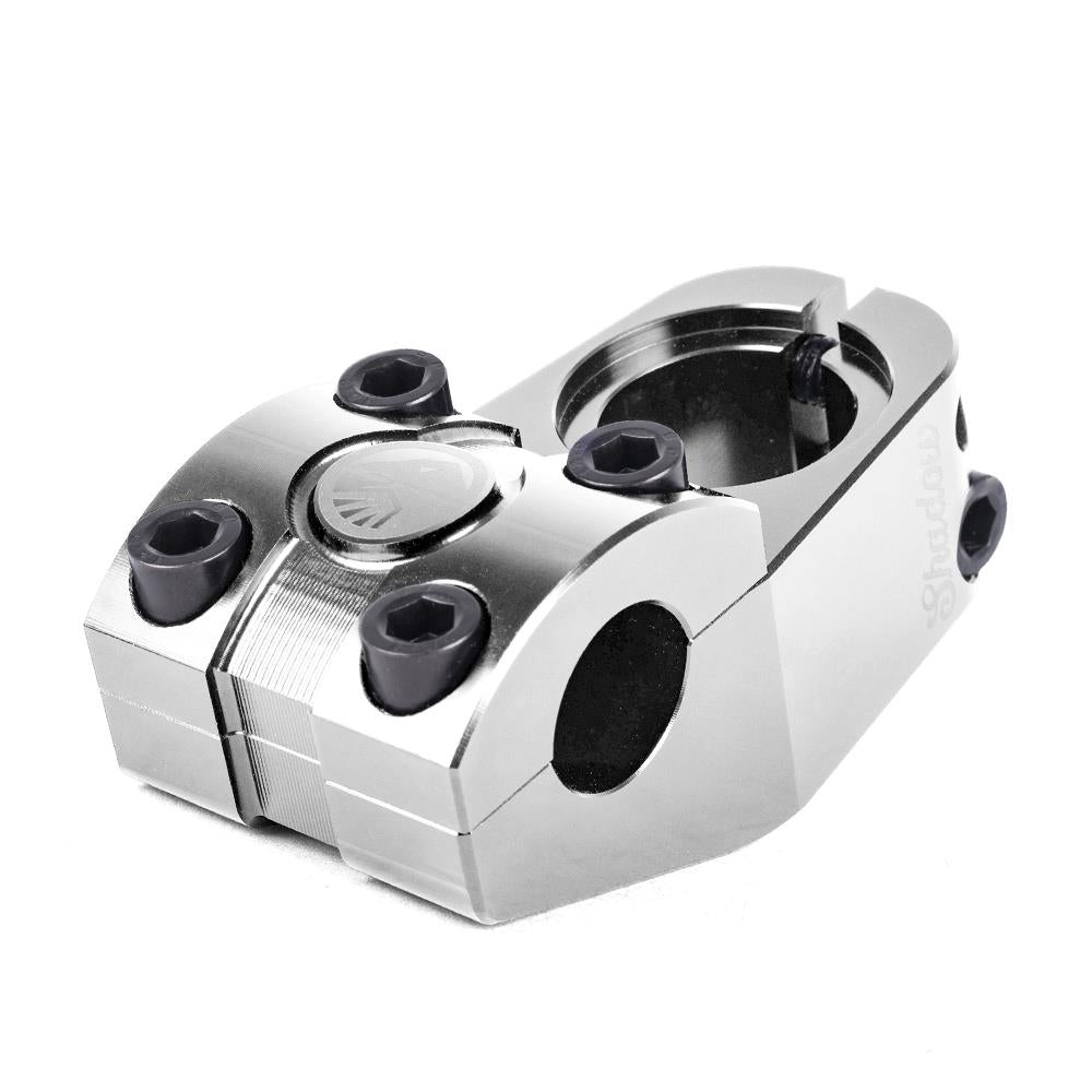 BMX ステム SHADOW PREMIUM 2個セット BMX ステム SHADOW PREMIUM 2個セット 【公式通販】