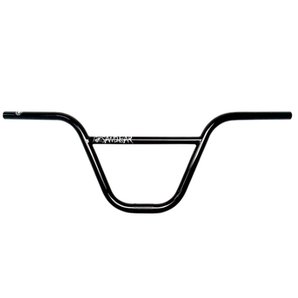 S&M Krone Sand Bar – Source BMX - US