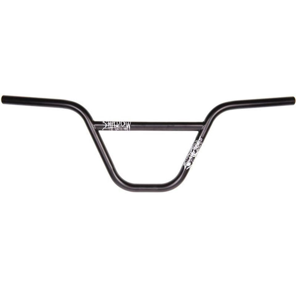 Shadow Vultus Featherweight 13B Bars – Source BMX - US