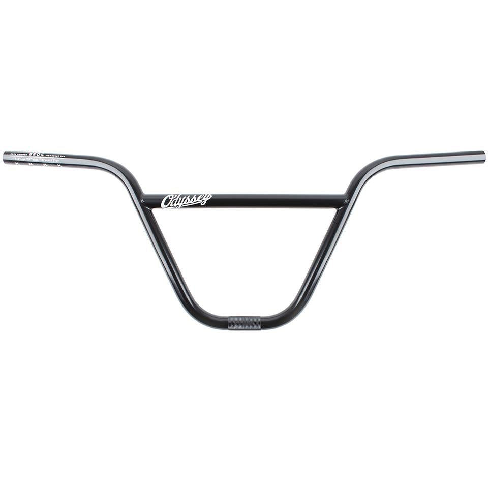 Odyssey Broc Bars – Source BMX - US