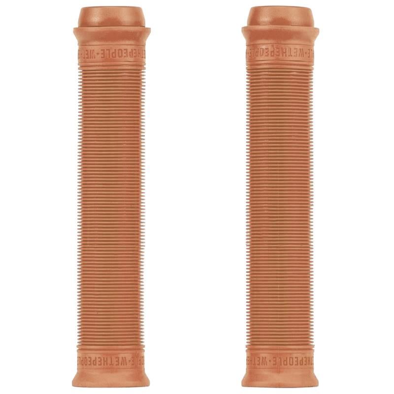 Wethepeople Hilt XL Flangeless Grip – Source BMX - US