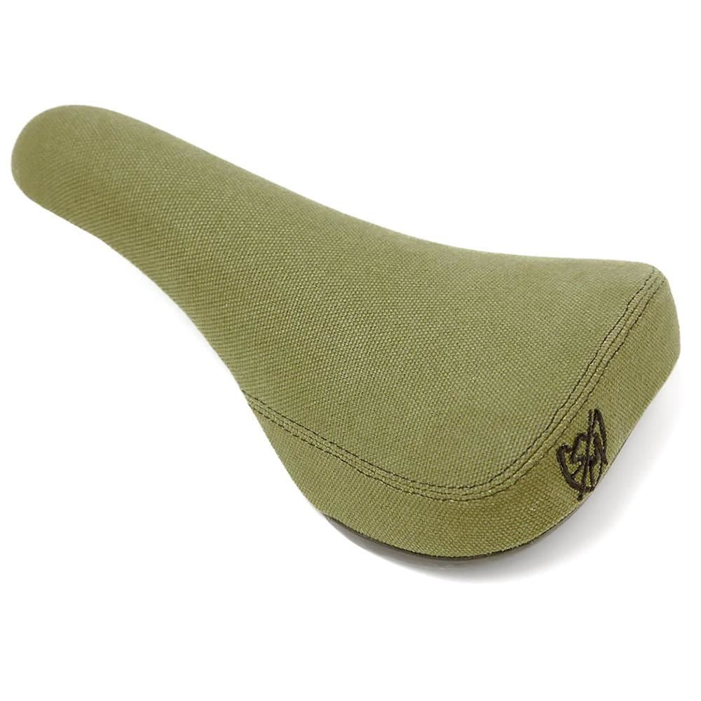 S&M Stealth Pivotal Seat – Source BMX US