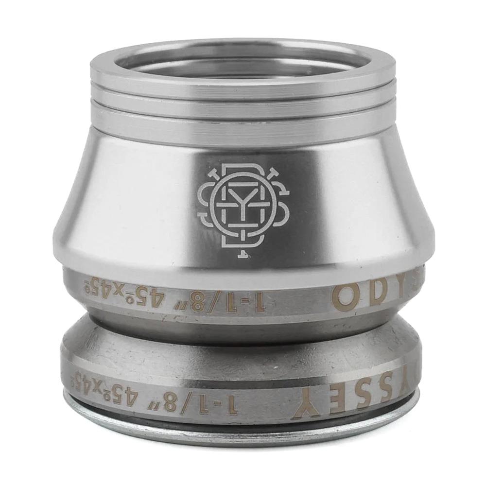 Odyssey Conical Integrated Headset – Source BMX - US