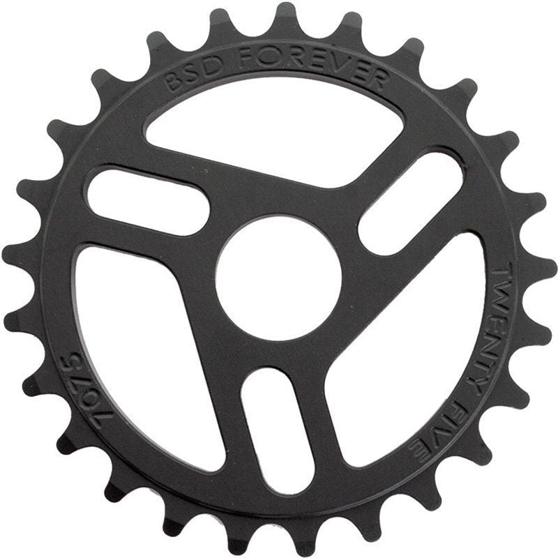 BSD Superlite Sprocket – Source BMX - US