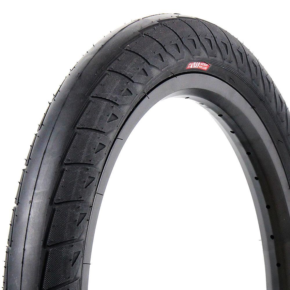 Cinema FPS Tire 2.5” BMX タイヤ ブラック Cinema FPS Tire 2.5” BMX タイヤ ブラック Cinema FPS Tire 2.5” BMX
