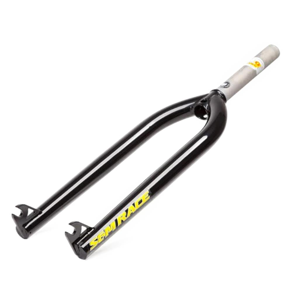 S&M XLT Race 26'' XL Fork – Source BMX - US