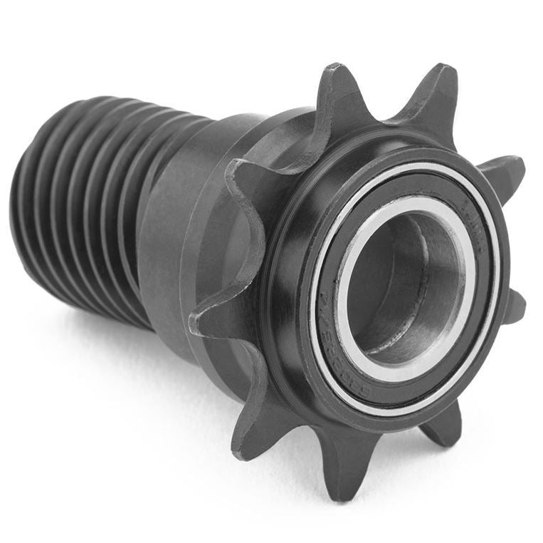 Cinema FX2 Freecoaster Hub Driver – Source BMX - US