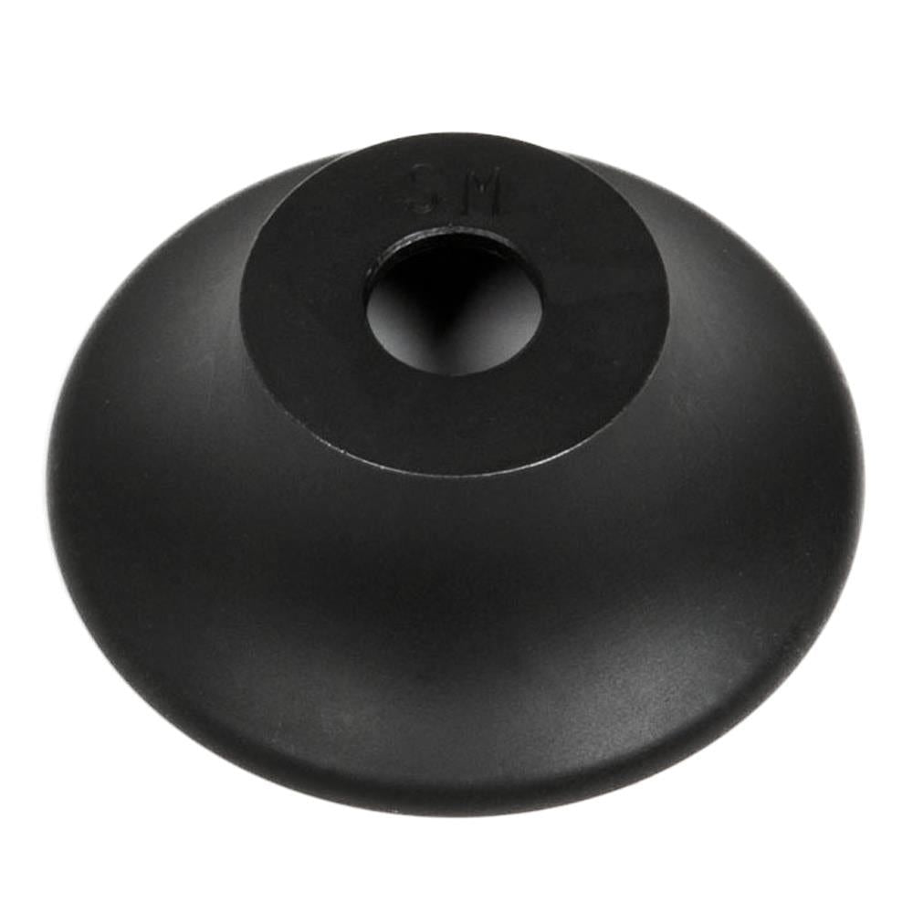 (〃ω〃)♡♡♡ S&M Cymbal Hub Guard – Source BMX - US