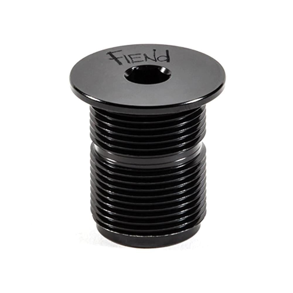Fiend Invest Fork Top Cap – Source BMX - US
