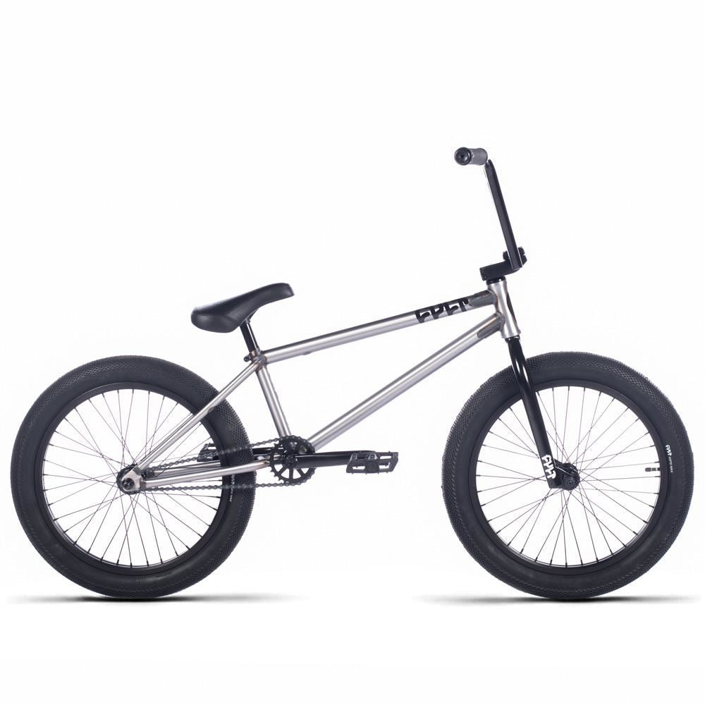 Cult Control BMX Bicicleta 2024 – Source BMX US