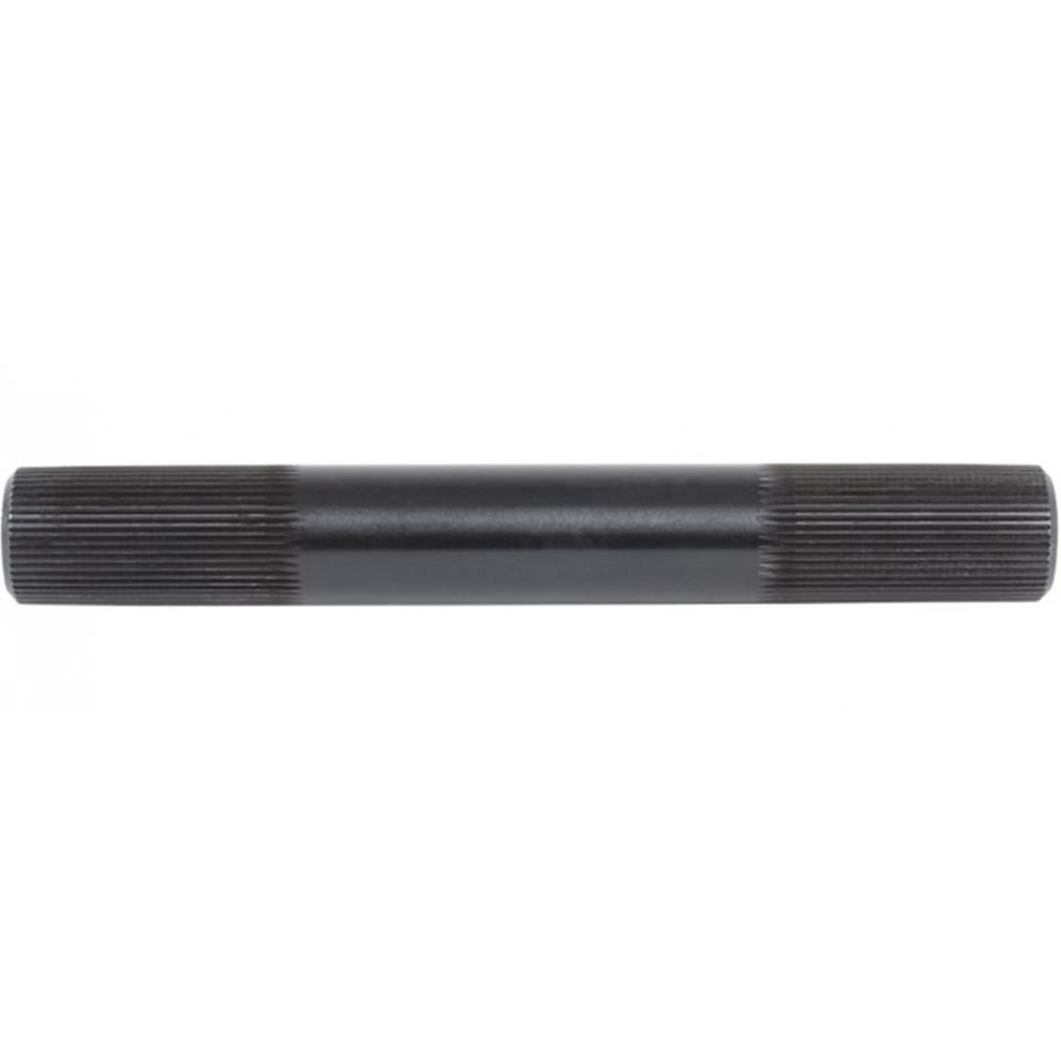 Subrosa Rose Cranks 19mm Spindle – Source BMX - US