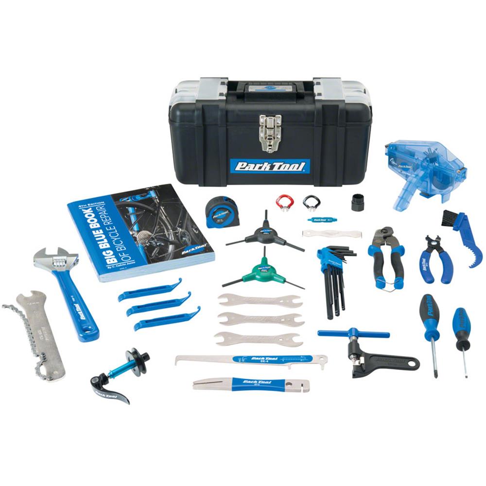 Park Tool Nd-1 Minppie
