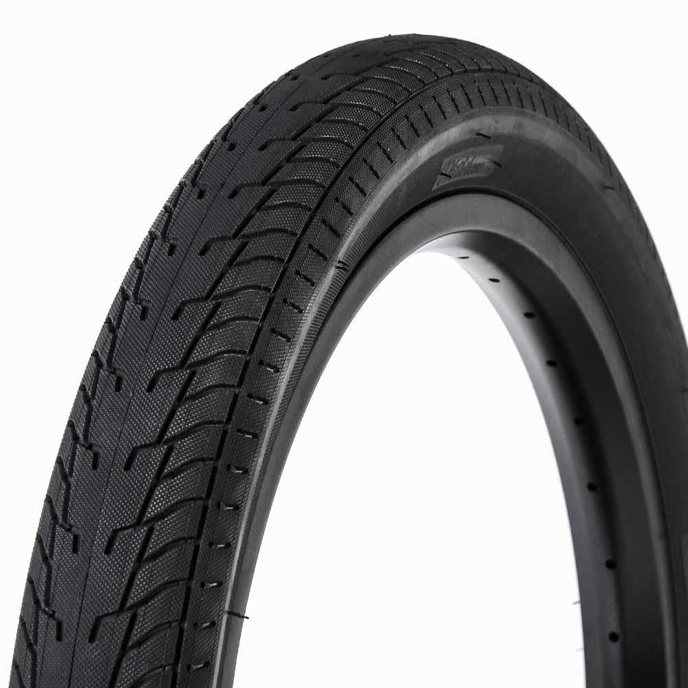 Fit FAF Tire – Source BMX - US