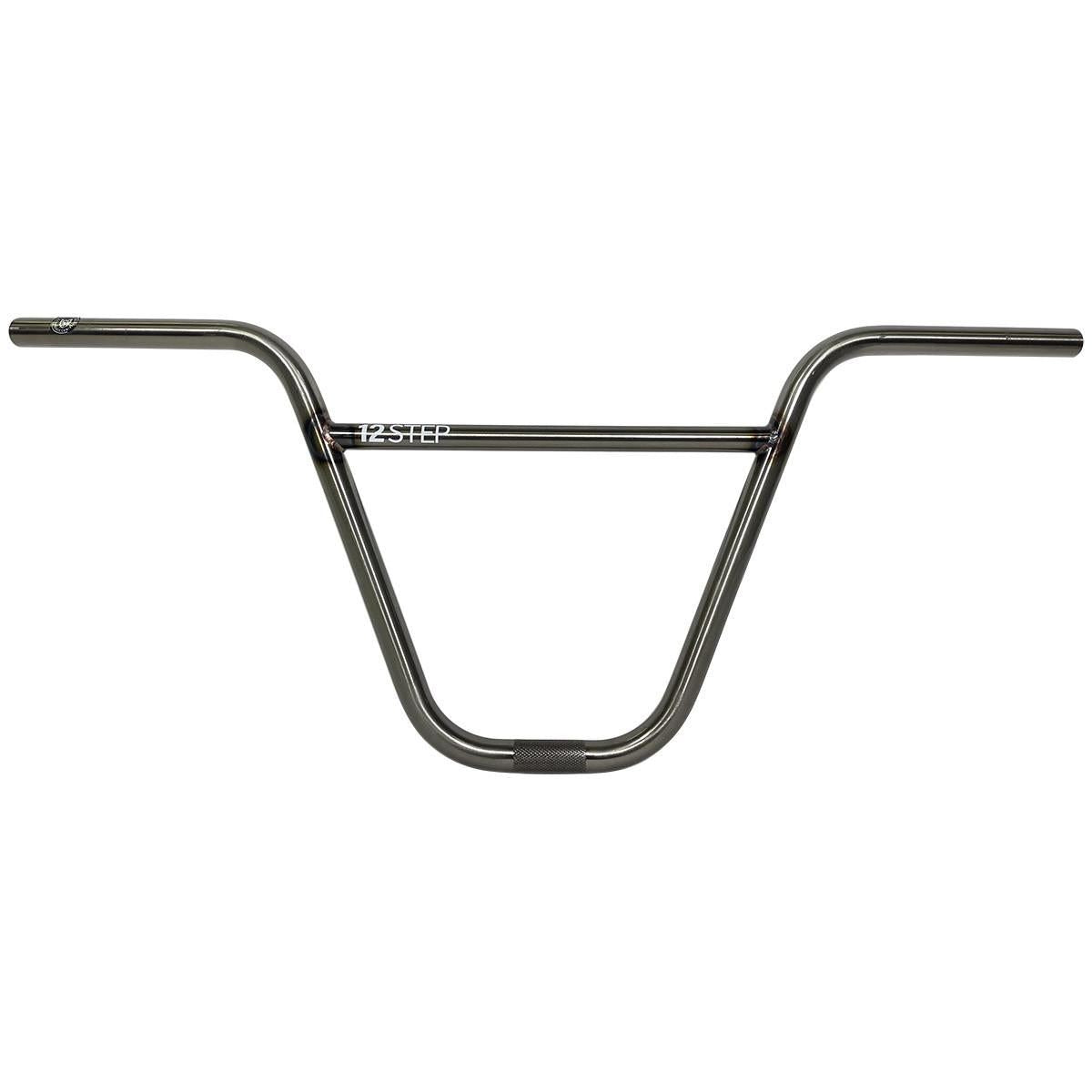 Fashion bmx handlebars for