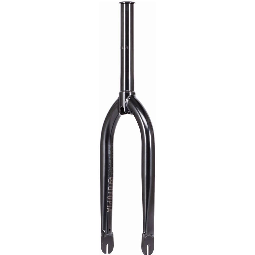Wethepeople Utopia Flatland Fork – Source BMX - US