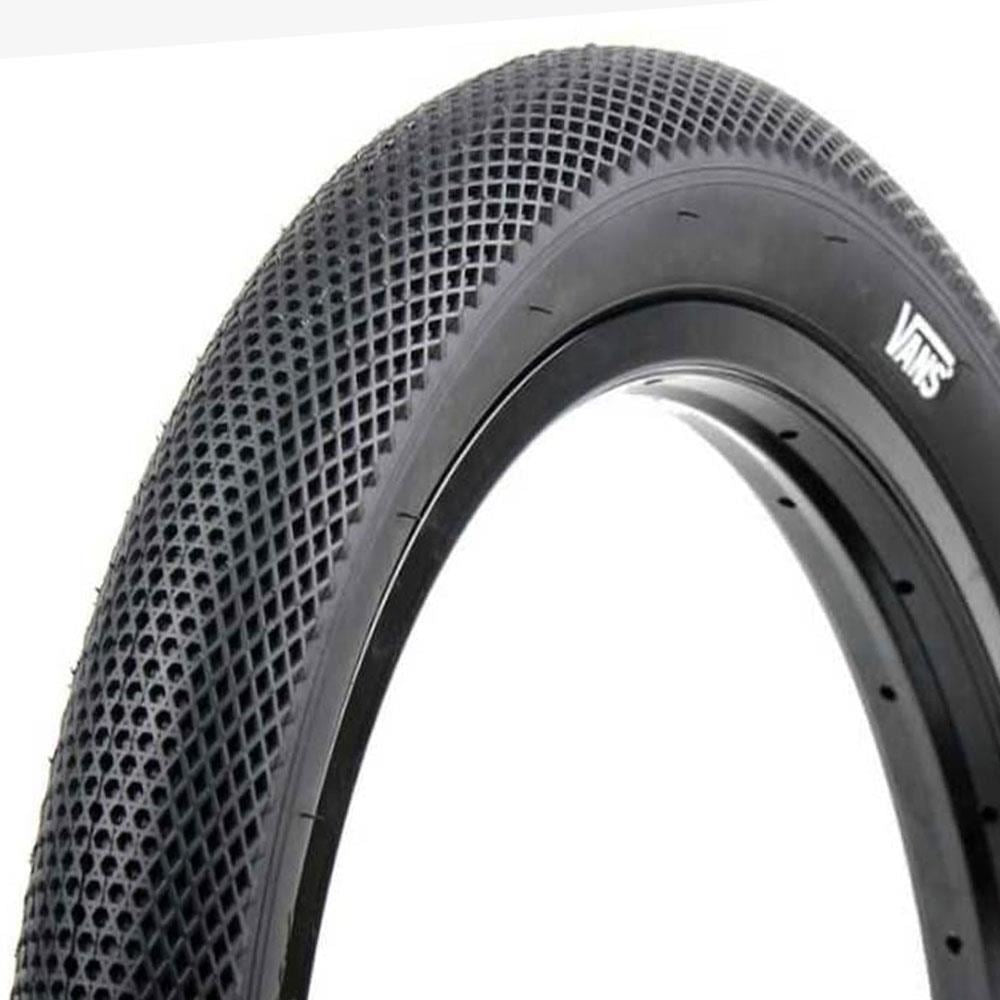vans mtb reifen Cult X Vans 16" Tire