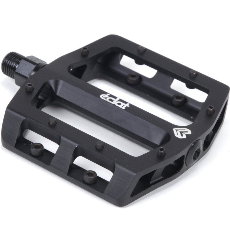 eclat surge pedals Eclat Surge CNC Pedals