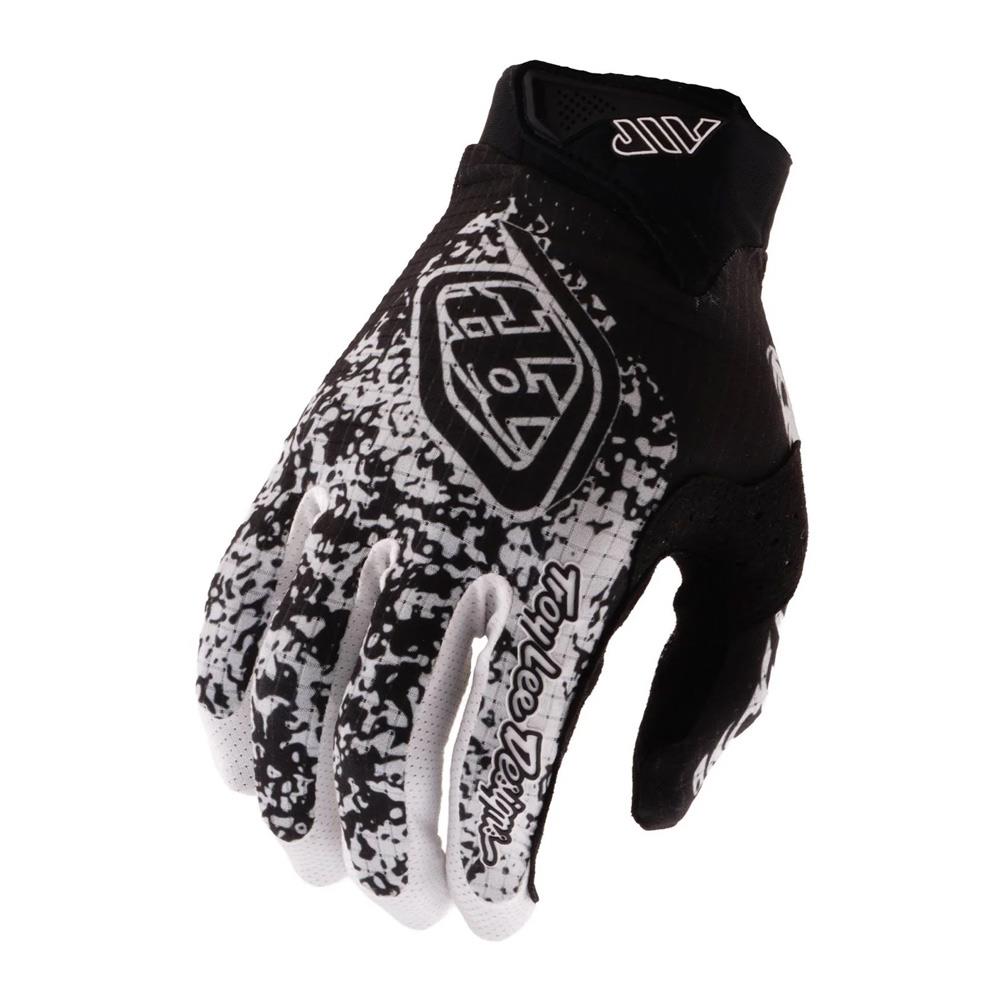 Troy Lee Air BMX Race Gloves