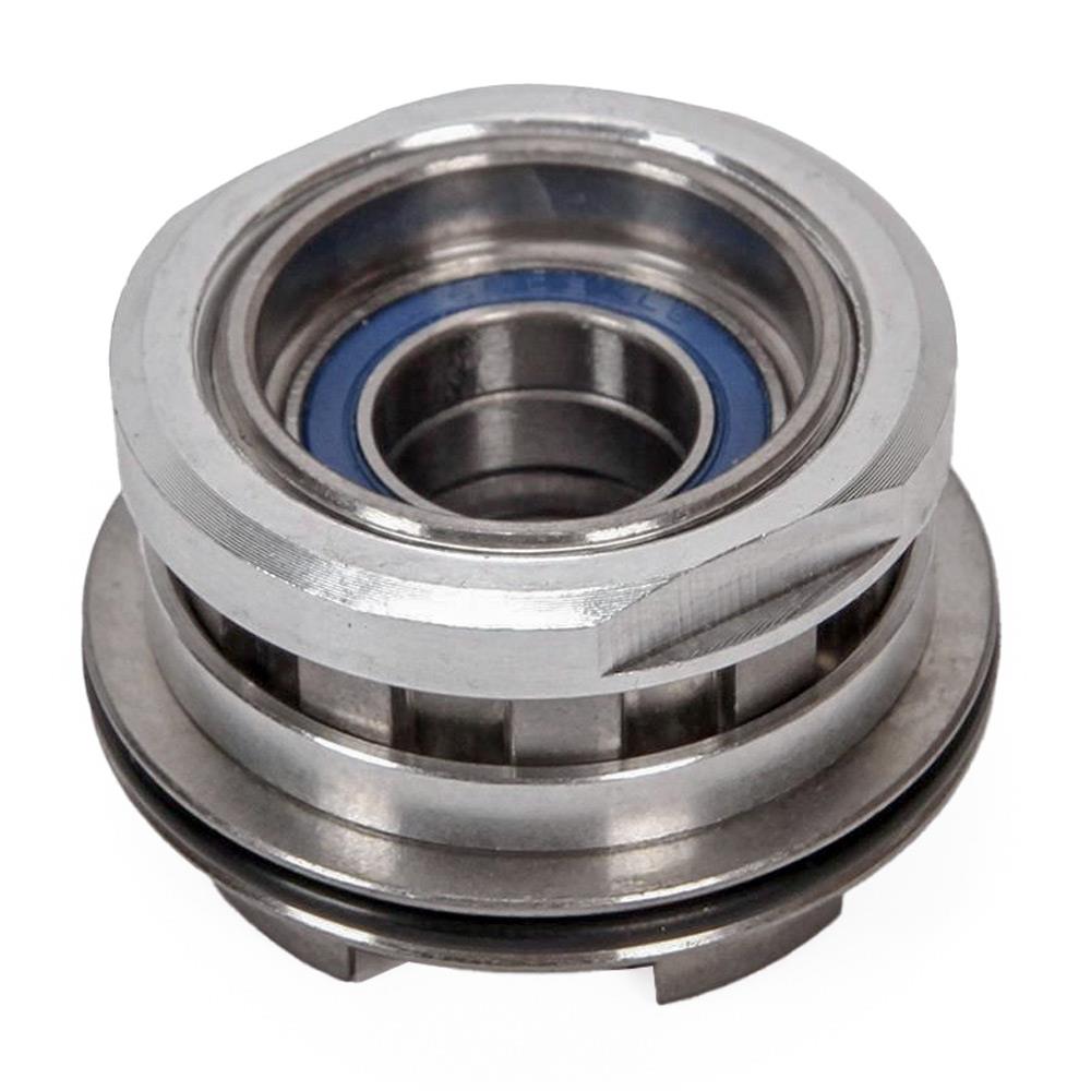 Profile Mini Hub Splined Driver – Source BMX - US
