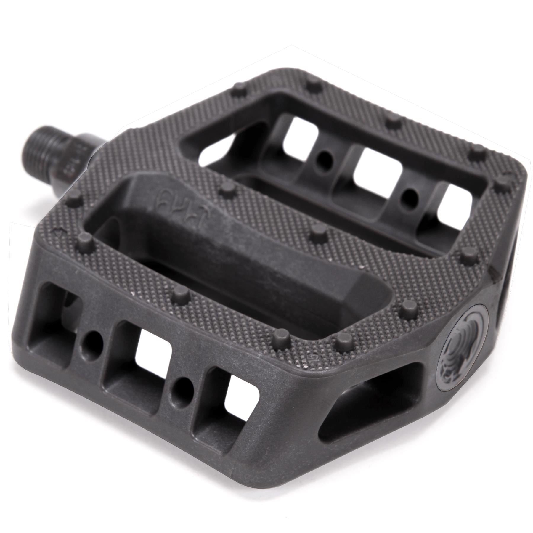 nylon pedal CULT Nylon Pedals