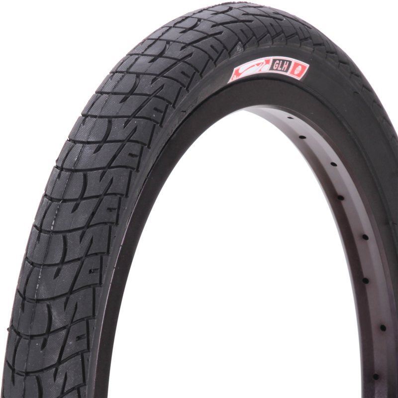 Animal GLH Tire – Source BMX - US