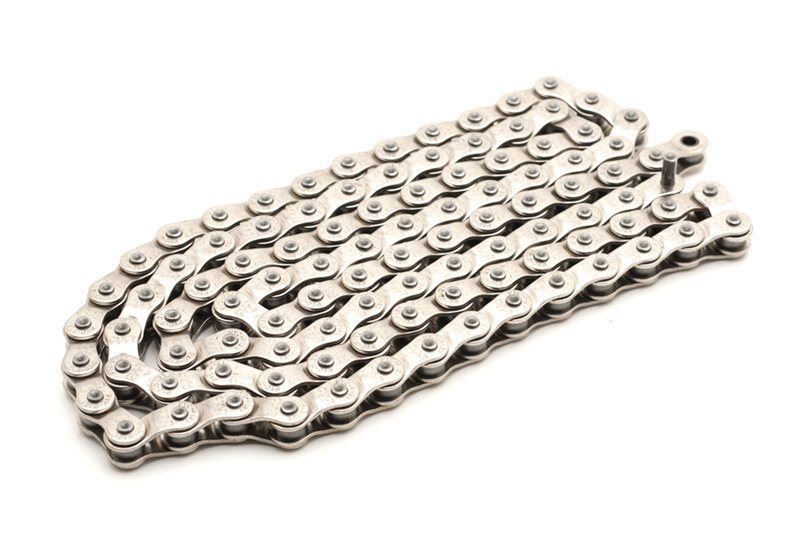chain cult Cult Half Link Chain – Source BMX - US