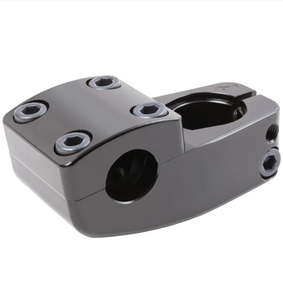 パーツ ODYSSEY BMX STEM Odyssey Boyd Stem – Source BMX - US