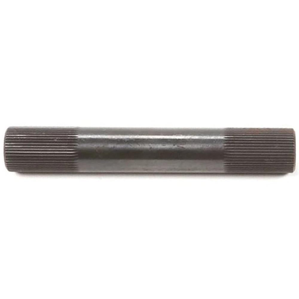 Animal Akimbo Crank Spindle – Source BMX - US