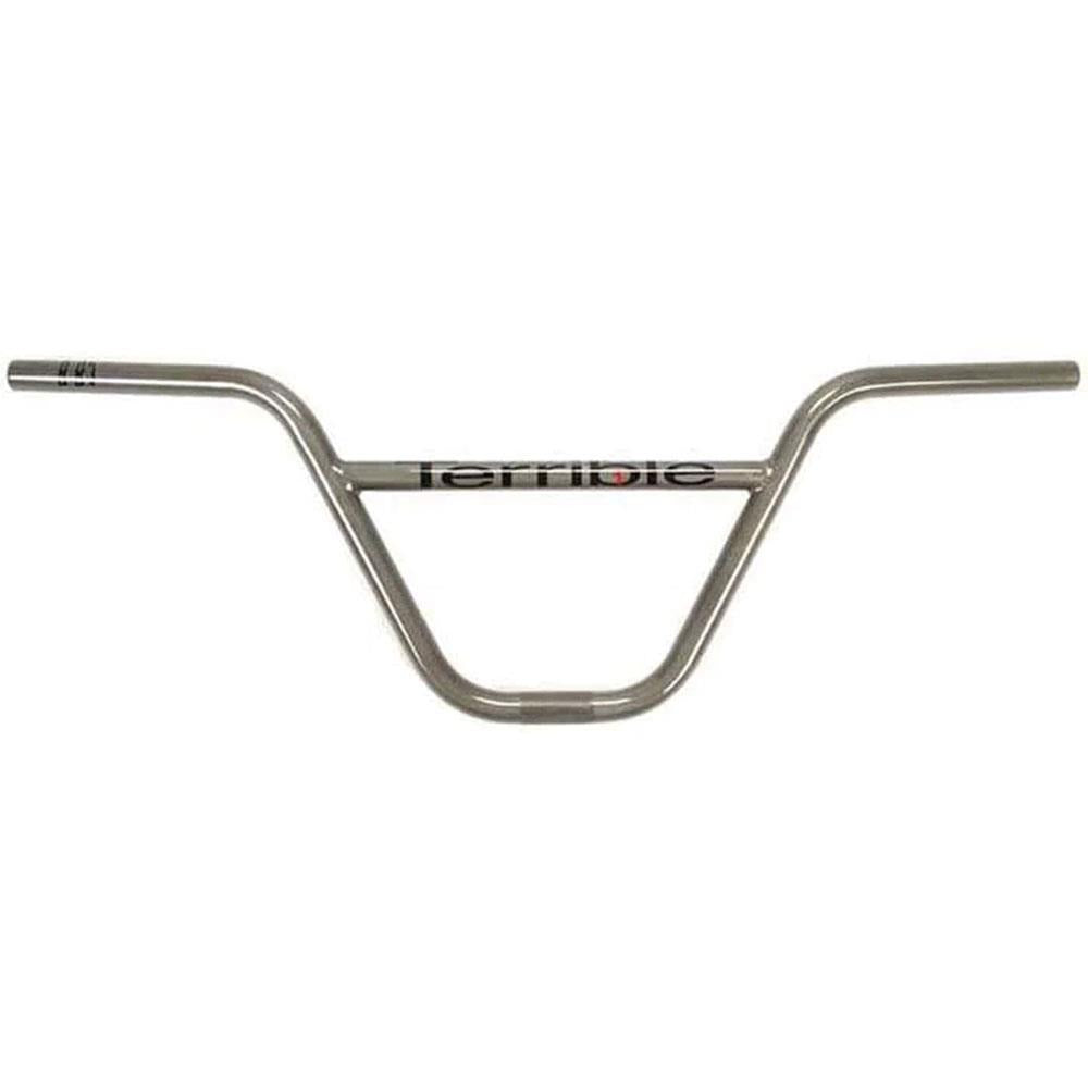 BMX バー T1 Terrible One Salt City Elf T1 Terrible One Elf 4 Piece BMX Handlebars | Alans BMX
