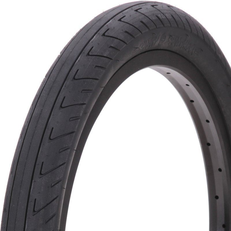 Shadow Strada Nuova Low Pressure Tire – Source BMX - US
