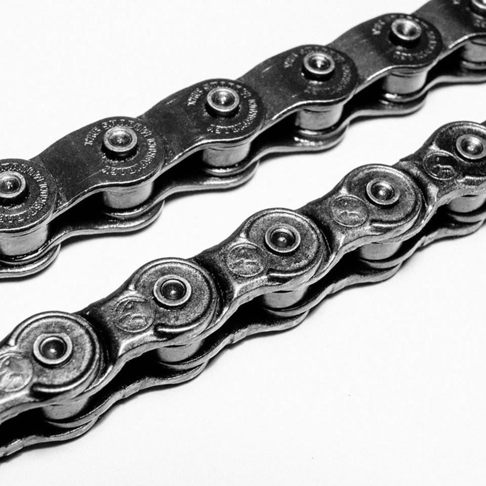 Shadow Interlock Supreme Chain – Source BMX - US