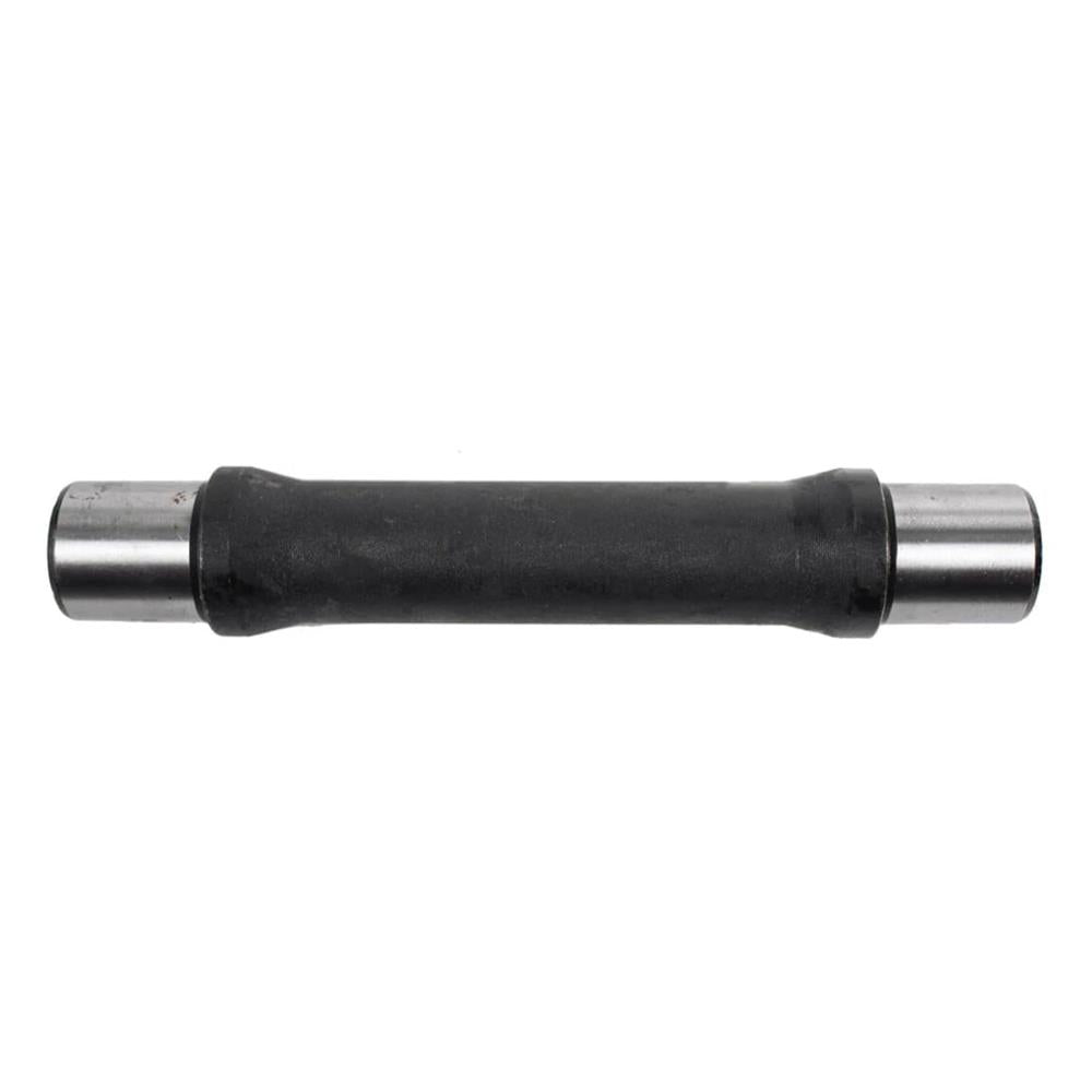 Rant Party On V2 Front Hub Axle – Source BMX - US